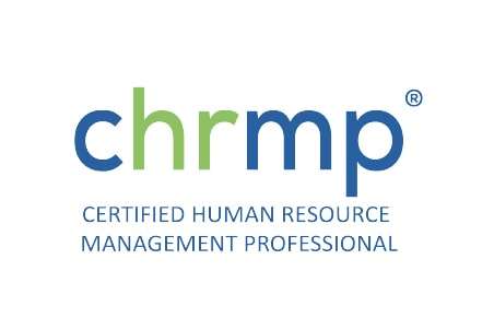 1.-CHRMP-min