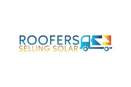 4.-RoofersSellSolar-min