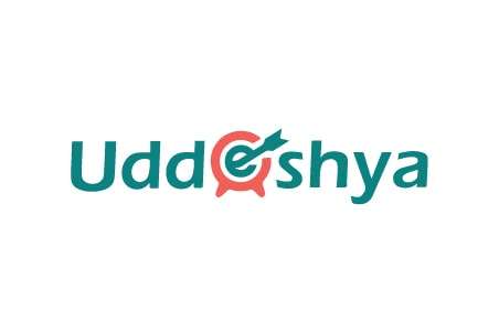 9.-Uddeshya